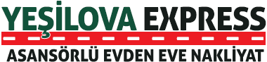 Yeşilova Express Evden Eve Nakliyat